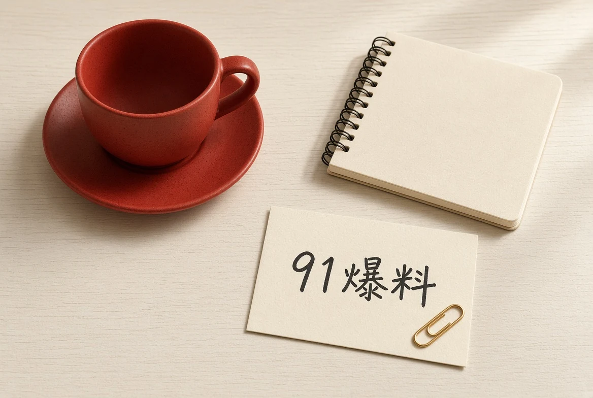 帮助中心栏目图片